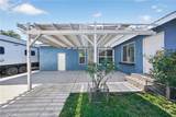 220 Dexter Street - Photo 39