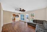 220 Dexter Street - Photo 4