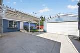 220 Dexter Street - Photo 40