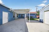 220 Dexter Street - Photo 41