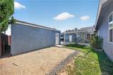 220 Dexter Street - Photo 42