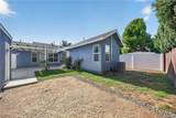 220 Dexter Street - Photo 43