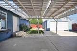 220 Dexter Street - Photo 44