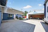 220 Dexter Street - Photo 45