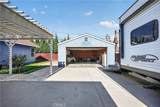 220 Dexter Street - Photo 46