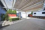 220 Dexter Street - Photo 47