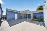 220 Dexter Street - Photo 48