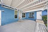 220 Dexter Street - Photo 49