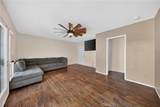 220 Dexter Street - Photo 5