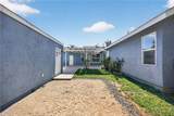 220 Dexter Street - Photo 50