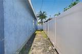 220 Dexter Street - Photo 51