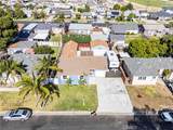 220 Dexter Street - Photo 52
