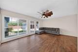 220 Dexter Street - Photo 6