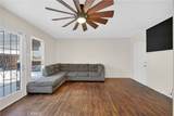 220 Dexter Street - Photo 7