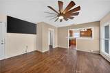220 Dexter Street - Photo 8