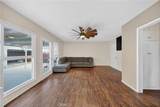 220 Dexter Street - Photo 9