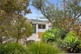 782 18th Street - Photo 1