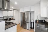782 18th Street - Photo 11