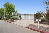 782 18th Street - Photo 2