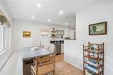 782 18th Street - Photo 21