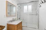 782 18th Street - Photo 24