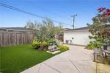 782 18th Street - Photo 29