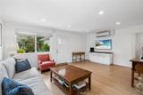 782 18th Street - Photo 7