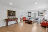 782 18th Street - Photo 8