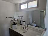 511 Damien Avenue - Photo 18