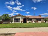 511 Damien Avenue - Photo 2