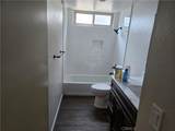 511 Damien Avenue - Photo 23