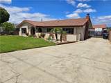 511 Damien Avenue - Photo 3