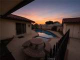 511 Damien Avenue - Photo 31