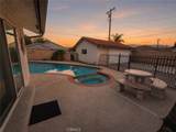 511 Damien Avenue - Photo 32