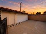 511 Damien Avenue - Photo 33