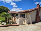 511 Damien Avenue - Photo 5