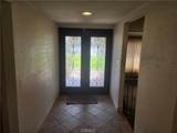 511 Damien Avenue - Photo 7