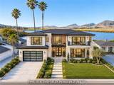 1312 Oceanaire - Photo 8
