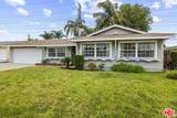 16901 Simonds Street - Photo 1