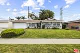 16901 Simonds Street - Photo 2