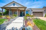 1672 Trilogy Parkway - Photo 1