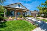 1672 Trilogy Parkway - Photo 11