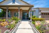 1672 Trilogy Parkway - Photo 12