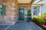 1672 Trilogy Parkway - Photo 13