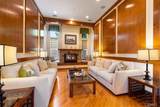 1672 Trilogy Parkway - Photo 14