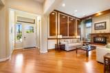 1672 Trilogy Parkway - Photo 15