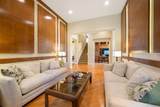 1672 Trilogy Parkway - Photo 16