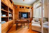 1672 Trilogy Parkway - Photo 17