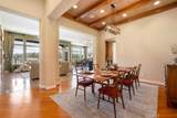 1672 Trilogy Parkway - Photo 18