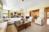 1672 Trilogy Parkway - Photo 22